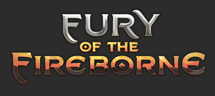 fury_of_the_fireborne fury_of_the_fireborne