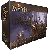 Myth Box Klein Frei Myth Box