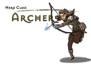 Archer