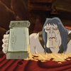 Decays Avatar