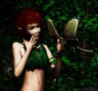 Marawyns Avatar