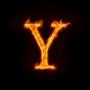 Yigs Avatar