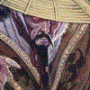 olschs Avatar