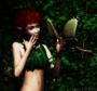 Marawyns Avatar